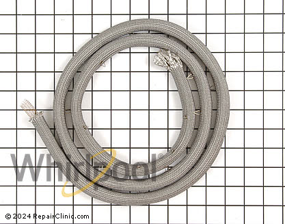 Gasket 3185197 Alternate Product View