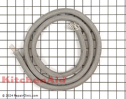 Gasket 3185197 Alternate Product View