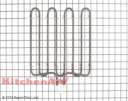 Heating Element 4164327 Alternate Product View