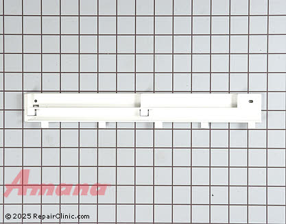 Shelf Track 10972802 Alternate Product View