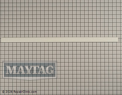 Trim Piece 12312302 Alternate Product View