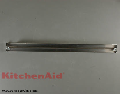 Air Grille 2254764S Alternate Product View