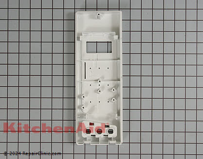 Control Panel 4359850 Alternate Product View