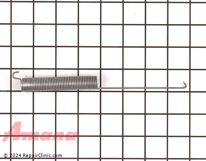 Door Spring Y07691101 Alternate Product View