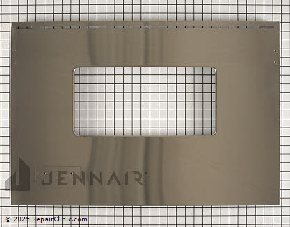 Outer Door Panel 74007080 Alternate Product View