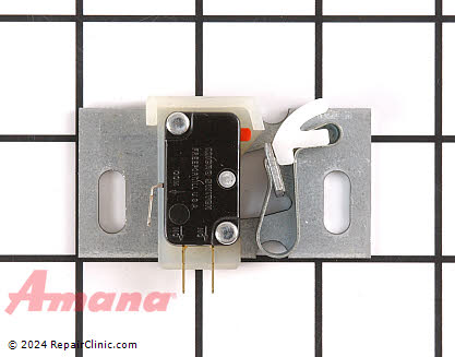 Push Button Switch 37476P01 Alternate Product View