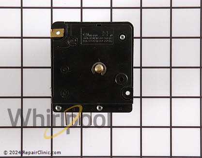 Switch 310186 Alternate Product View