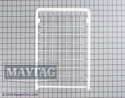 Basket 61003733 Alternate Product View
