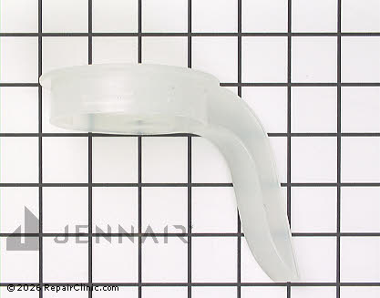 Cap, Lid & Cover 71002170 Alternate Product View
