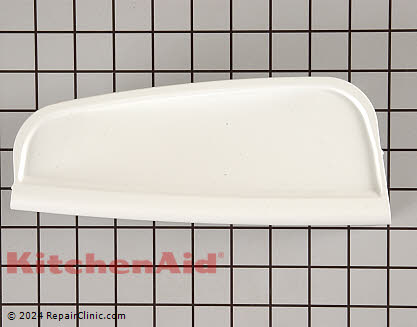 Drip Tray 2207109W Alternate Product View