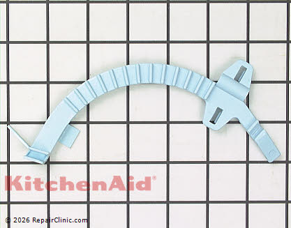 Rack Adjuster 4171549 Alternate Product View