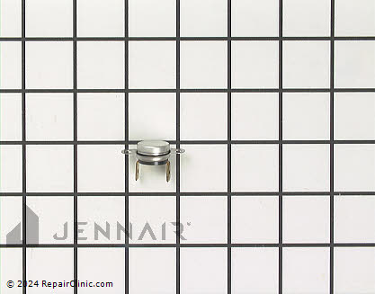 Switch 771230 Alternate Product View