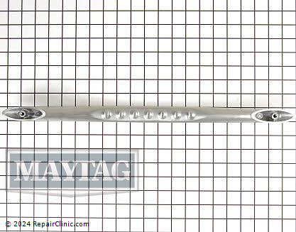 Handle 99003455 Alternate Product View
