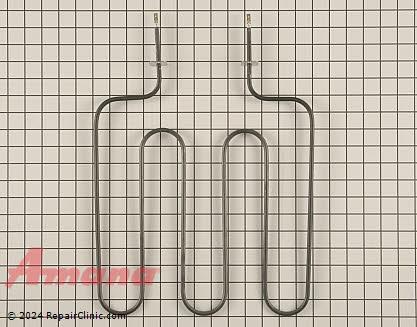 Bake Element Y0042138 Alternate Product View