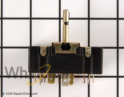 Switch 703078 Alternate Product View