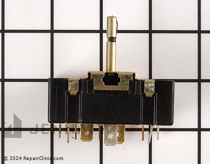 Switch 703078 Alternate Product View