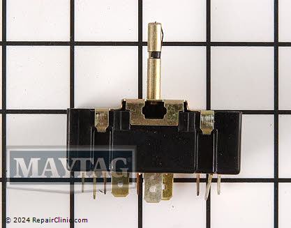 Switch 703078 Alternate Product View