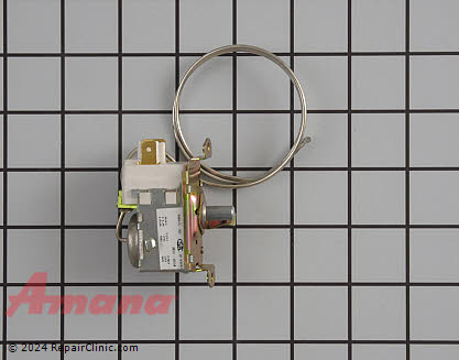 Temperature Control Thermostat Y04667503 Alternate Product View