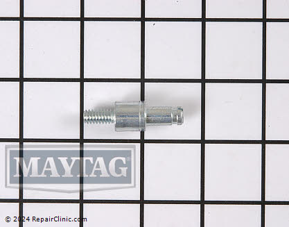 Bolt 99002189 Alternate Product View