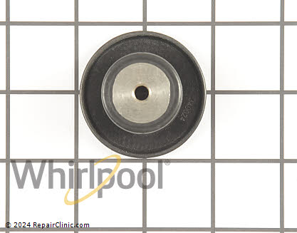 Coupler 4176868 Alternate Product View