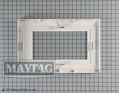 Door Frame 56001250 Alternate Product View