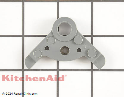 Door Trim 2003387 Alternate Product View