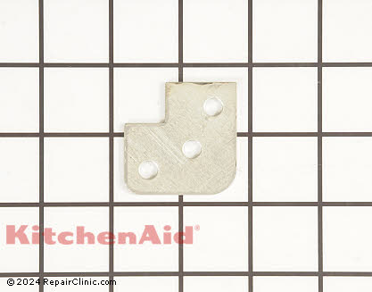 Hinge 2004520 Alternate Product View