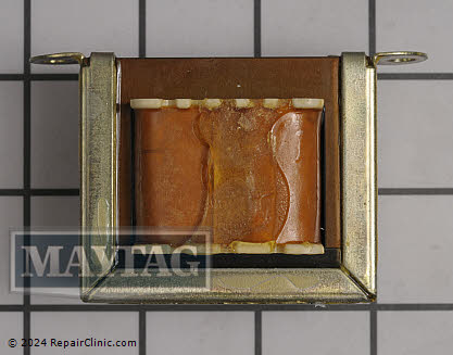 Transformer 74005416 Alternate Product View