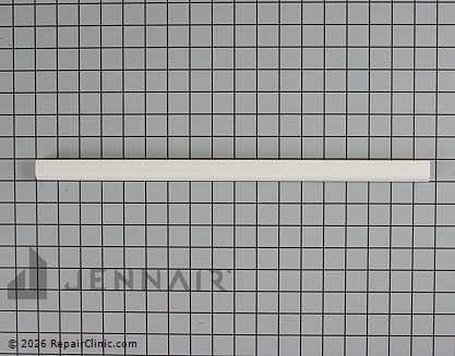 Trim Piece 61001660 Alternate Product View