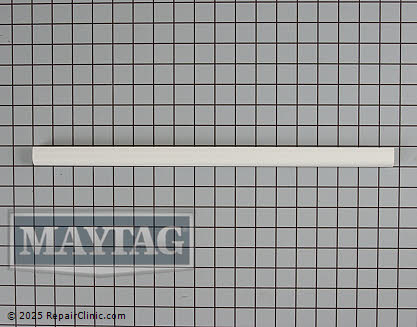 Trim Piece 61001660 Alternate Product View