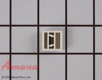 Knob Y20066001 Alternate Product View