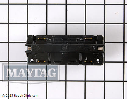 Temperature Switch 206216 Alternate Product View