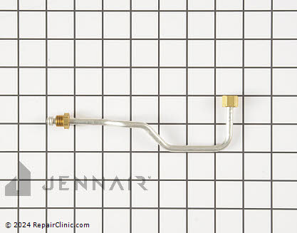 Gas Tube or Connector 71002718 Alternate Product View