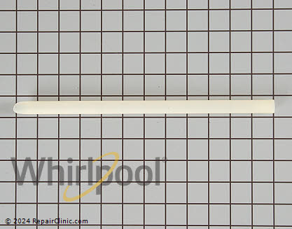 Pump Hose 759109 Alternate Product View
