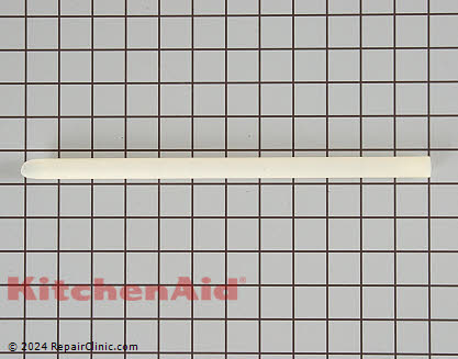 Pump Hose 759109 Alternate Product View