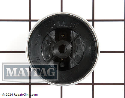 Selector Knob Y0064242 Alternate Product View