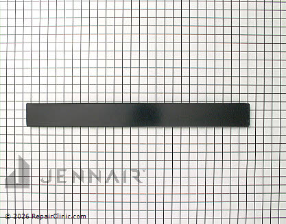 Toe Kick Plate 2416F058-80 Alternate Product View
