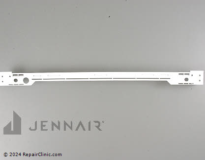 Grille & Kickplate 61004063 Alternate Product View