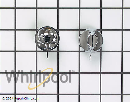 Control Knob 382825 Alternate Product View