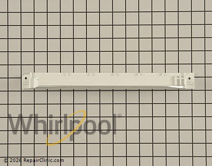 Drawer Slide Rail 63001371 Alternate Product View