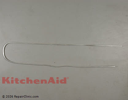 Gas Tube or Connector 4342530 Alternate Product View
