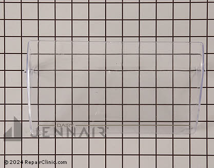 Dairy Door 61002977 Alternate Product View
