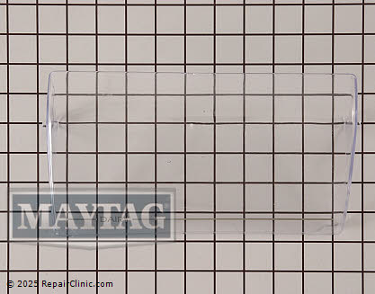 Dairy Door 61002977 Alternate Product View