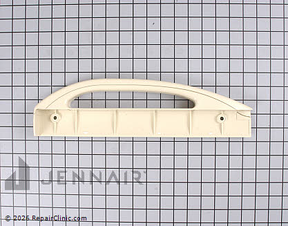 Door Handle 61002018 Alternate Product View