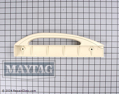 Door Handle 61002018 Alternate Product View