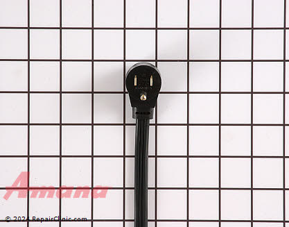 Power Cord 21001592 Alternate Product View