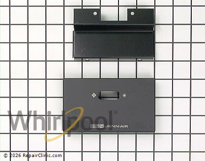 Control Panel 12001669 Alternate Product View