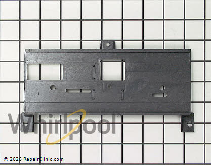 Dispenser 2152716 Alternate Product View