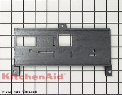 Dispenser 2152716 Alternate Product View