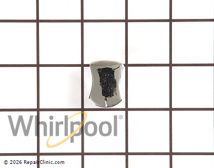 Knob 806893 Alternate Product View